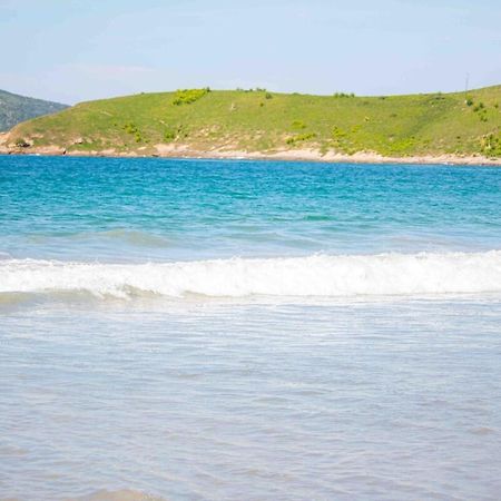 Luxo Com Spa Exclusivo No Paraiso Do Pero! Cabo Frio Buitenkant foto
