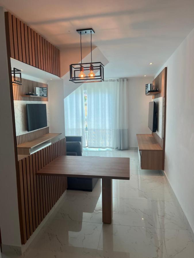 Luxo Com Spa Exclusivo No Paraiso Do Pero! Cabo Frio Buitenkant foto