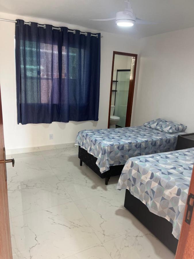 Luxo Com Spa Exclusivo No Paraiso Do Pero! Cabo Frio Buitenkant foto