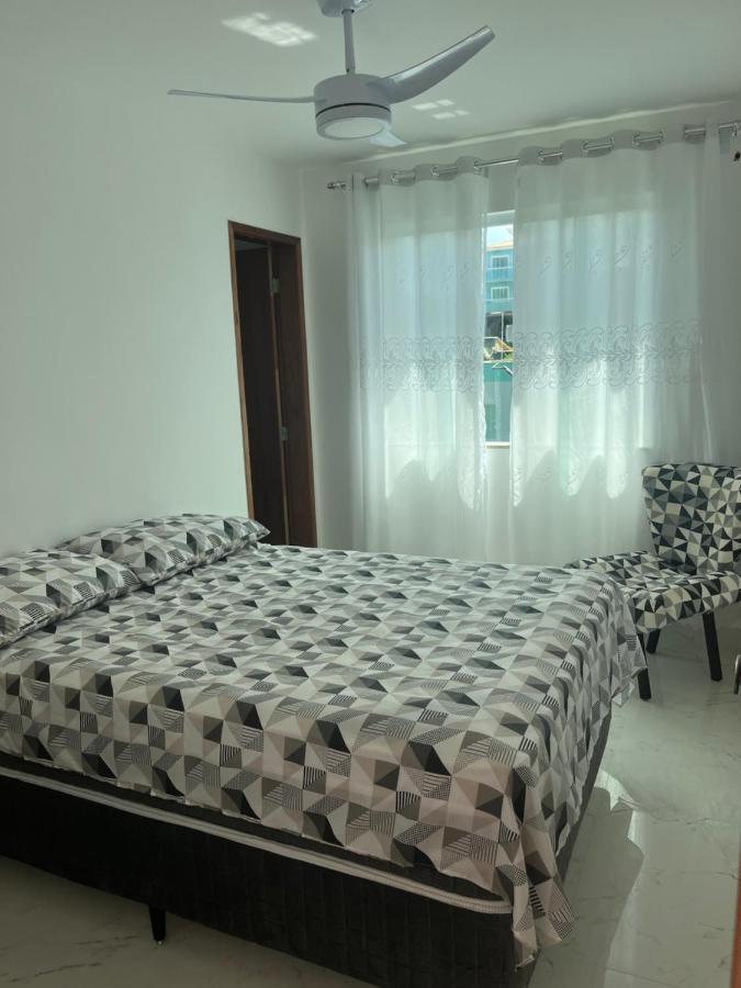 Luxo Com Spa Exclusivo No Paraiso Do Pero! Cabo Frio Buitenkant foto