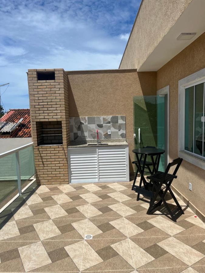 Luxo Com Spa Exclusivo No Paraiso Do Pero! Cabo Frio Buitenkant foto