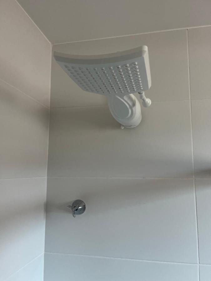 Luxo Com Spa Exclusivo No Paraiso Do Pero! Cabo Frio Buitenkant foto