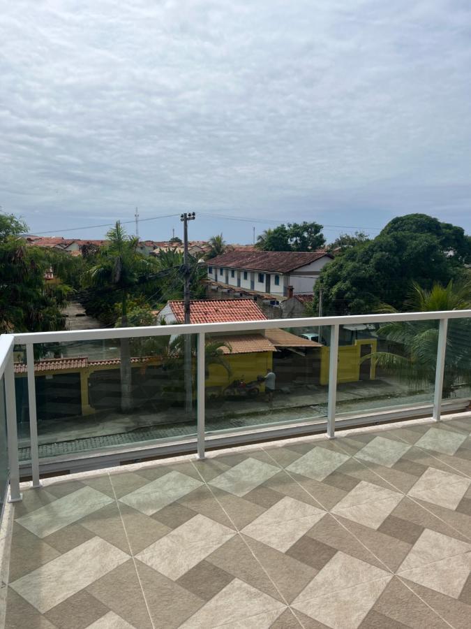 Luxo Com Spa Exclusivo No Paraiso Do Pero! Cabo Frio Buitenkant foto
