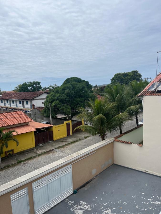 Luxo Com Spa Exclusivo No Paraiso Do Pero! Cabo Frio Buitenkant foto