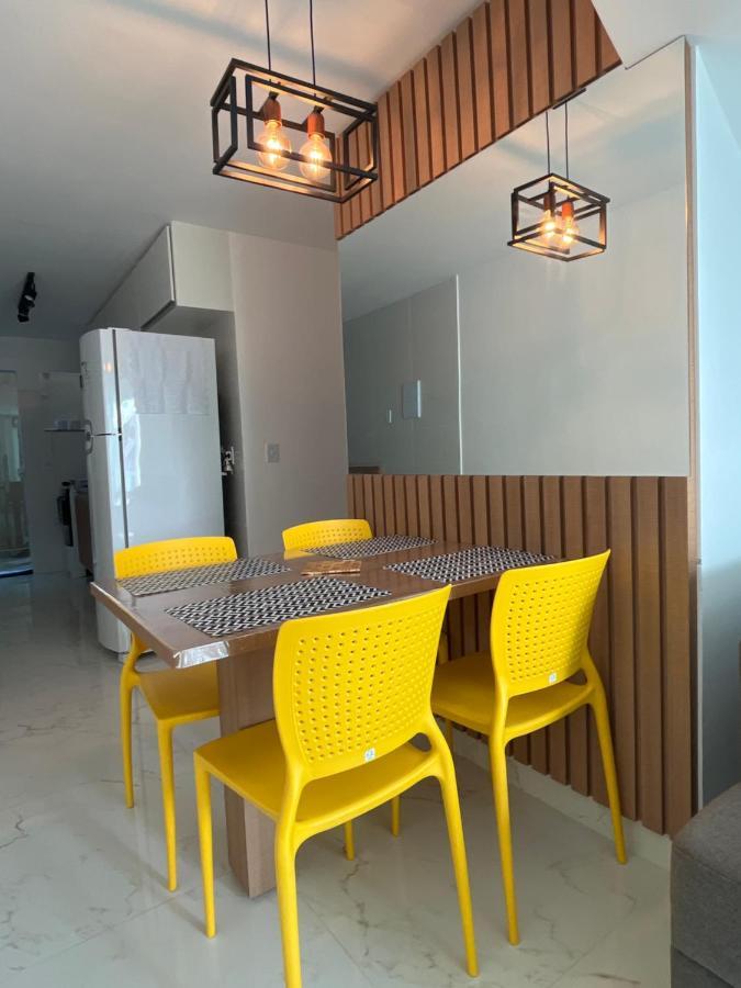 Luxo Com Spa Exclusivo No Paraiso Do Pero! Cabo Frio Buitenkant foto