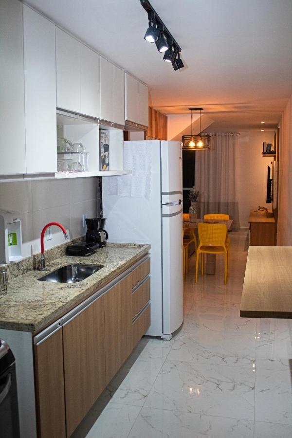 Luxo Com Spa Exclusivo No Paraiso Do Pero! Cabo Frio Buitenkant foto