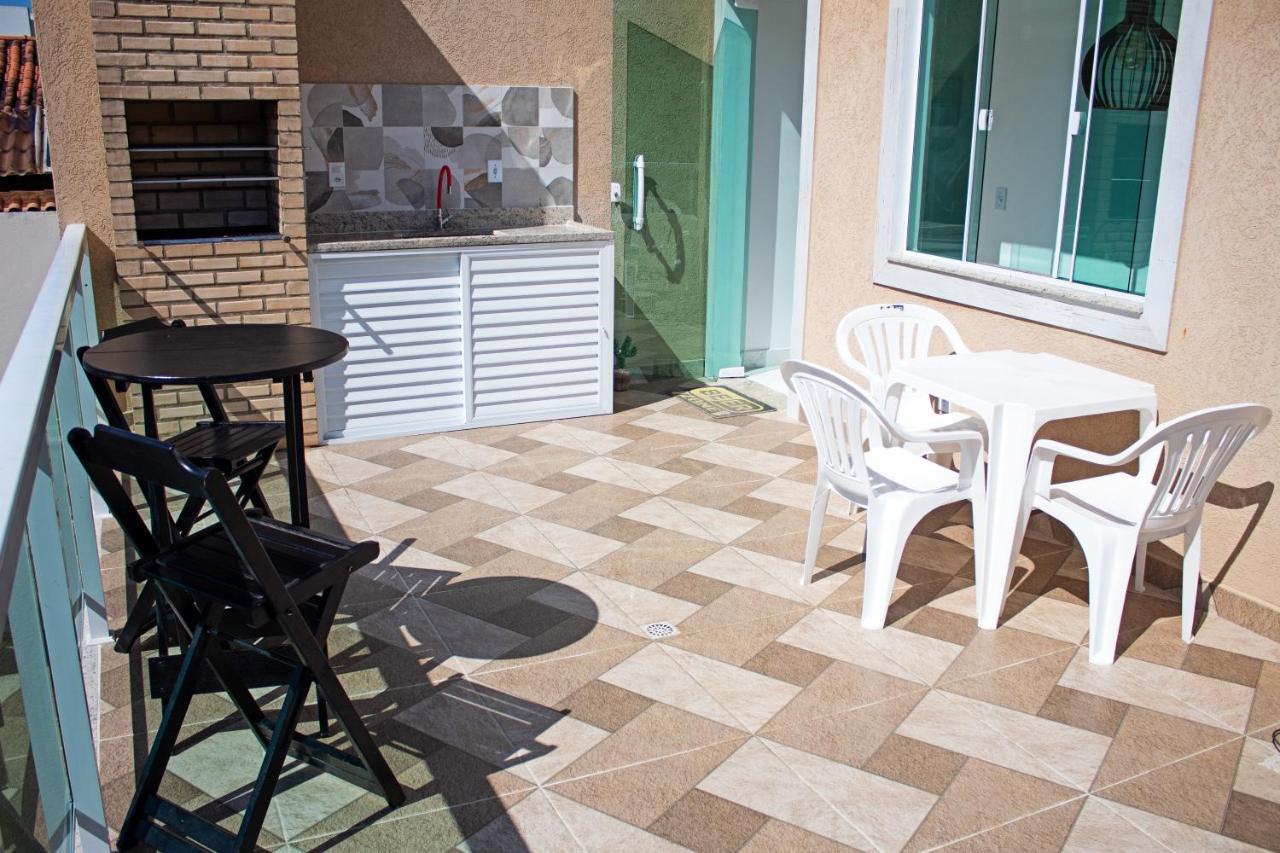 Luxo Com Spa Exclusivo No Paraiso Do Pero! Cabo Frio Buitenkant foto
