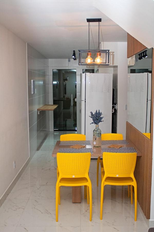 Luxo Com Spa Exclusivo No Paraiso Do Pero! Cabo Frio Buitenkant foto