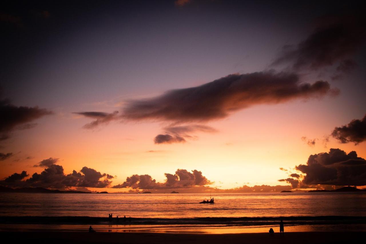Luxo Com Spa Exclusivo No Paraiso Do Pero! Cabo Frio Buitenkant foto