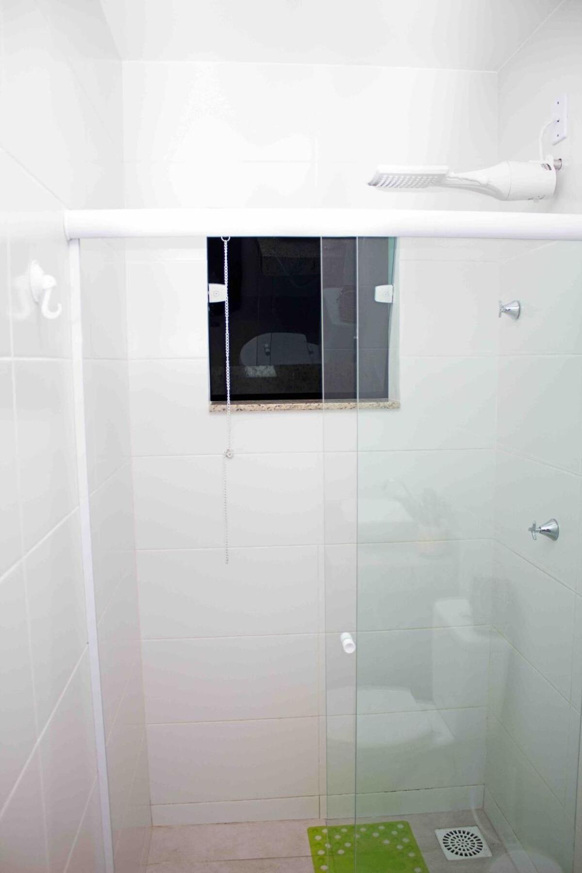 Luxo Com Spa Exclusivo No Paraiso Do Pero! Cabo Frio Buitenkant foto