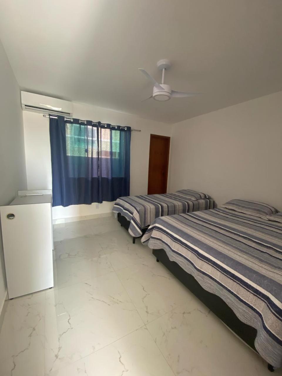 Luxo Com Spa Exclusivo No Paraiso Do Pero! Cabo Frio Buitenkant foto