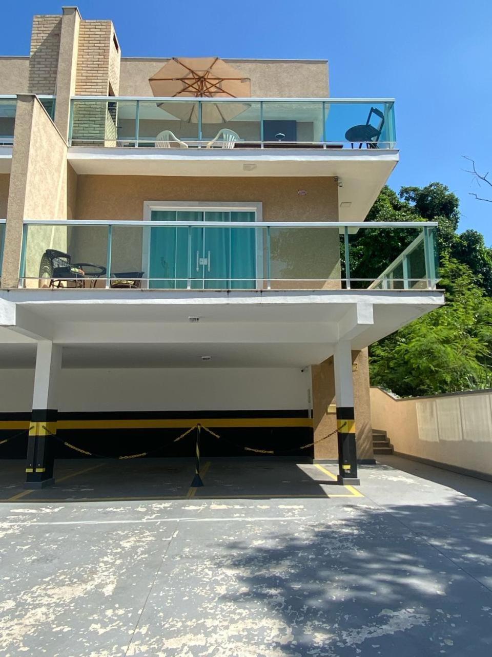 Luxo Com Spa Exclusivo No Paraiso Do Pero! Cabo Frio Buitenkant foto