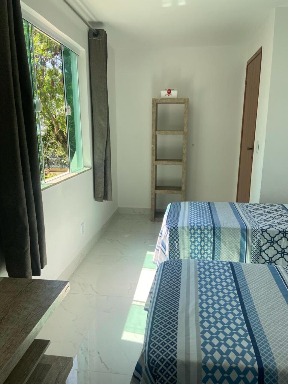 Luxo Com Spa Exclusivo No Paraiso Do Pero! Cabo Frio Buitenkant foto