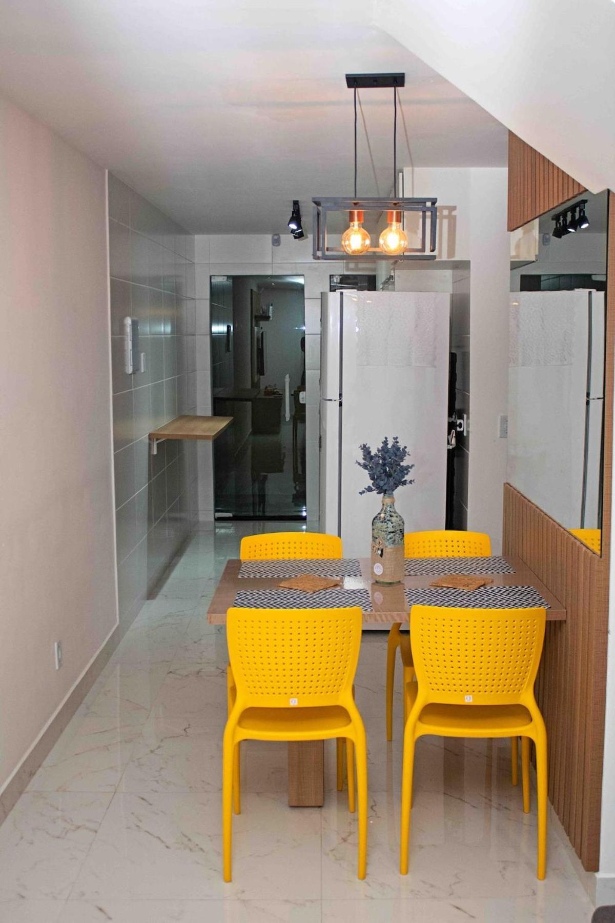 Luxo Com Spa Exclusivo No Paraiso Do Pero! Cabo Frio Buitenkant foto