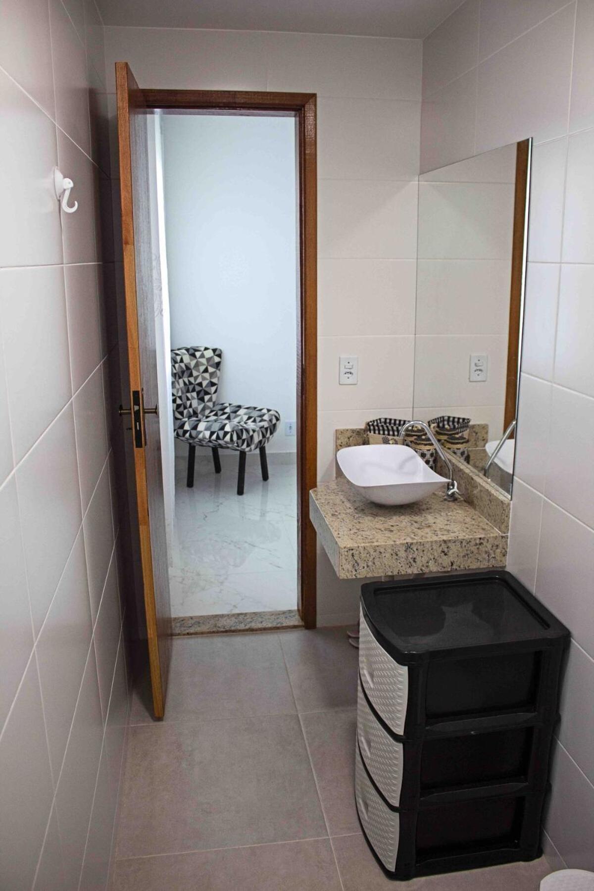 Luxo Com Spa Exclusivo No Paraiso Do Pero! Cabo Frio Buitenkant foto