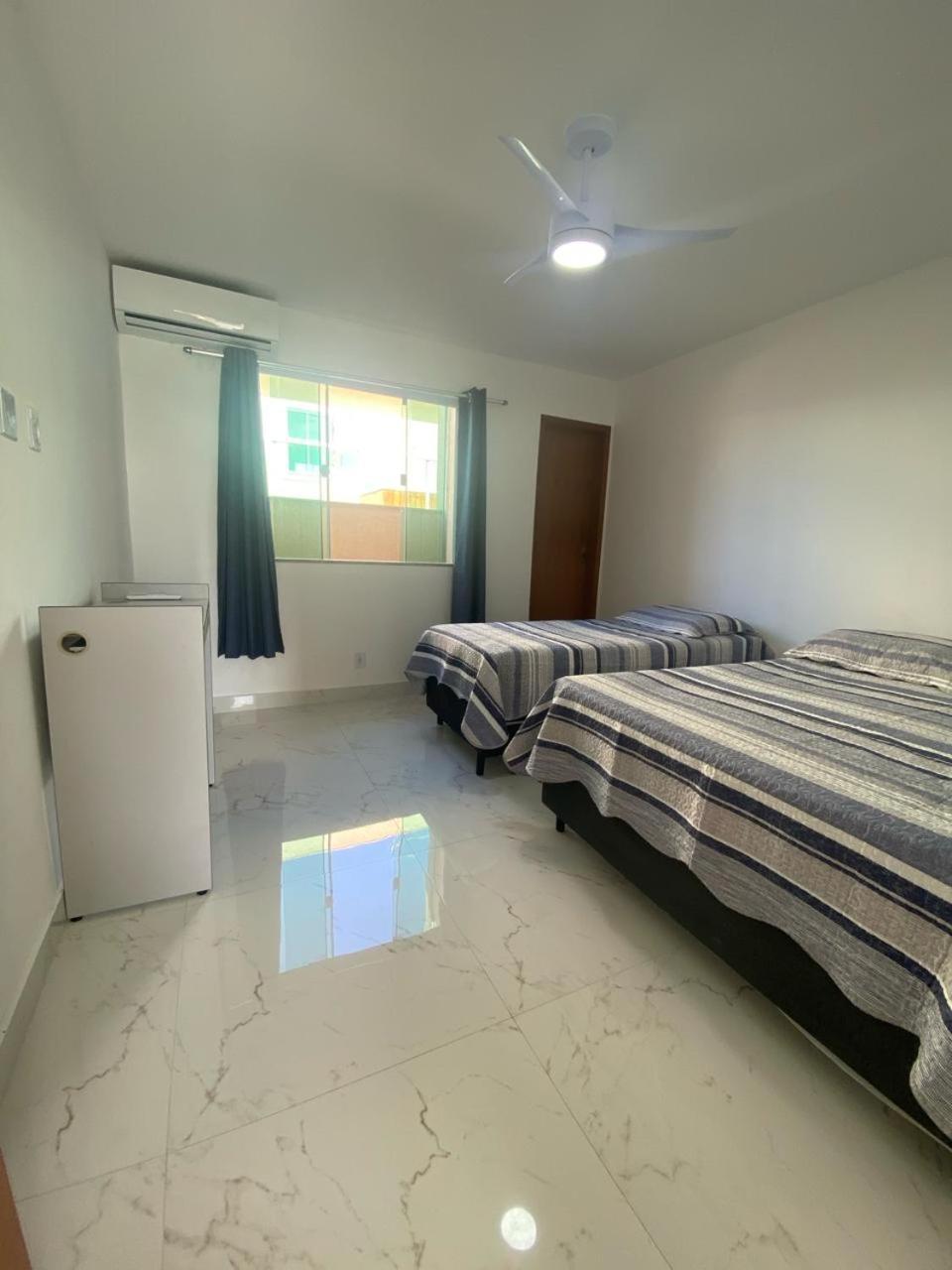 Luxo Com Spa Exclusivo No Paraiso Do Pero! Cabo Frio Buitenkant foto