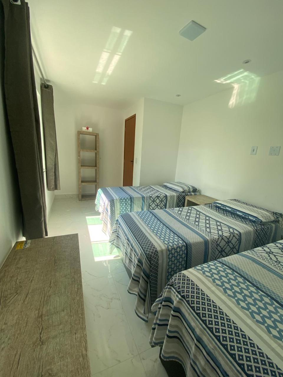 Luxo Com Spa Exclusivo No Paraiso Do Pero! Cabo Frio Buitenkant foto