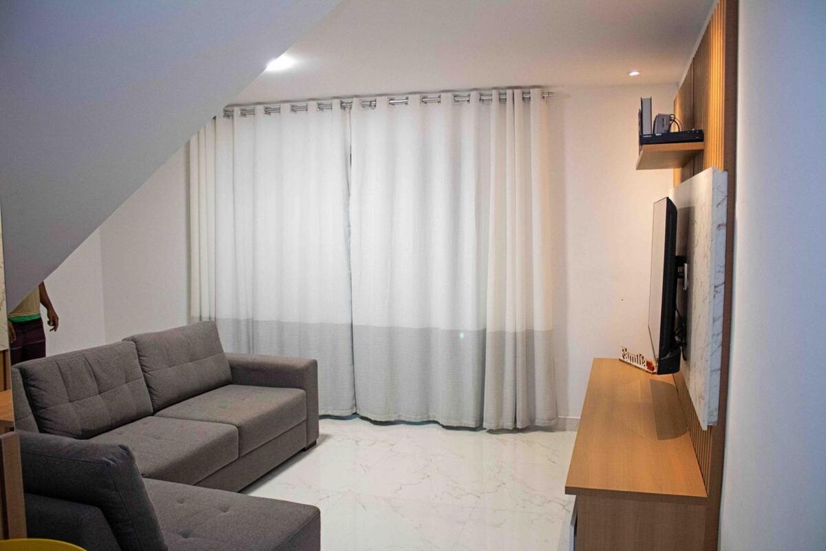 Luxo Com Spa Exclusivo No Paraiso Do Pero! Cabo Frio Buitenkant foto