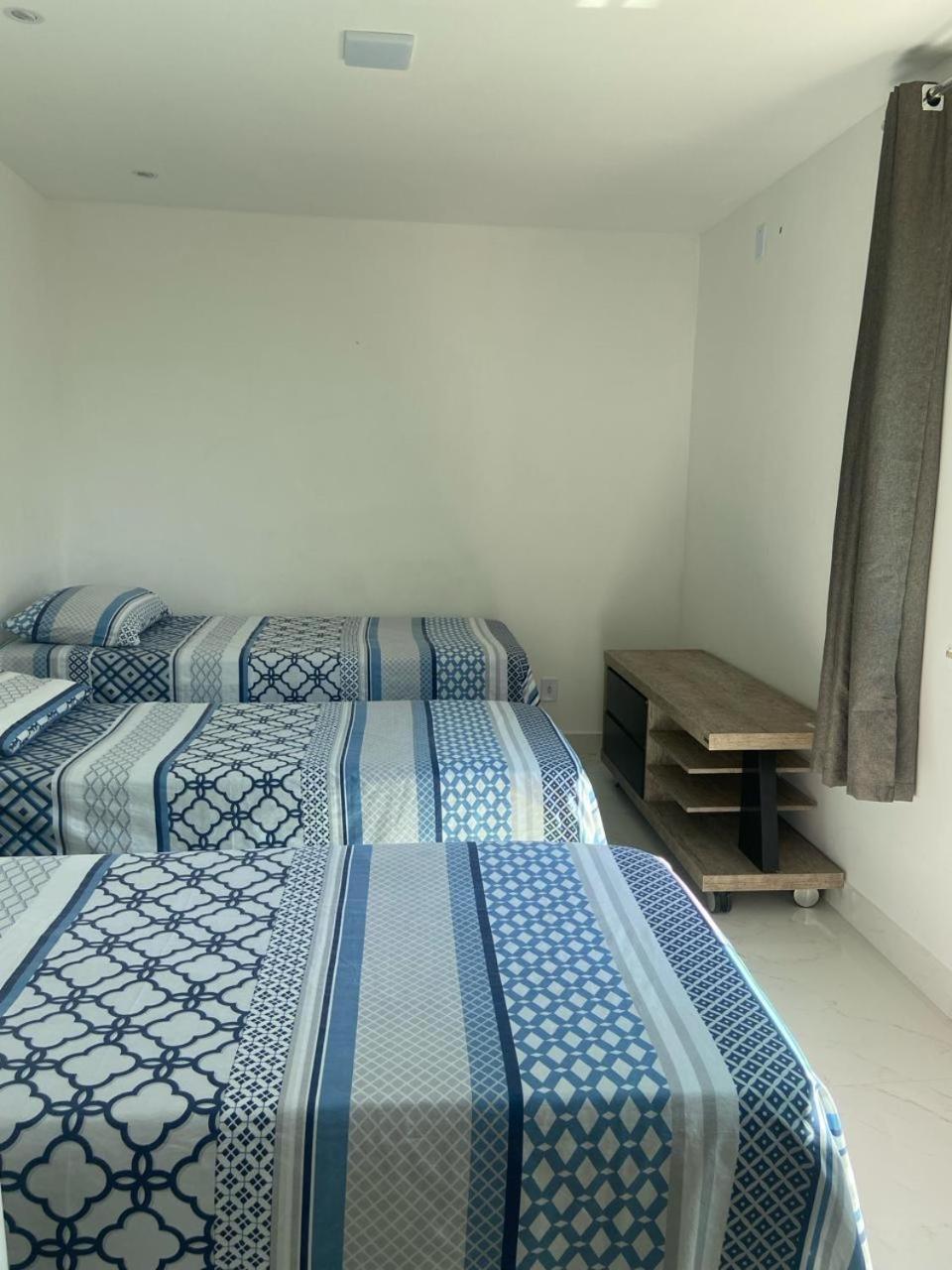 Luxo Com Spa Exclusivo No Paraiso Do Pero! Cabo Frio Buitenkant foto