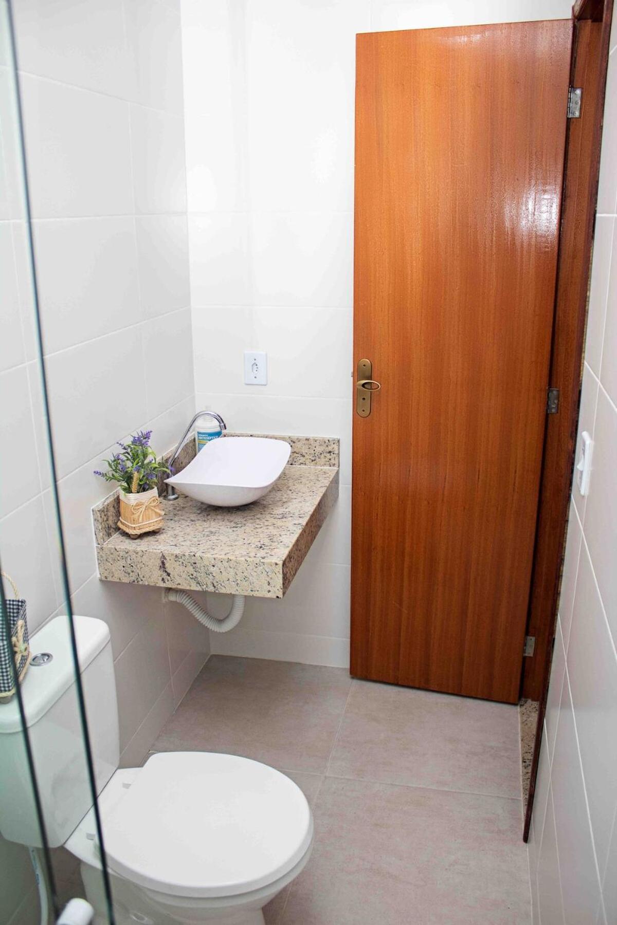 Luxo Com Spa Exclusivo No Paraiso Do Pero! Cabo Frio Buitenkant foto