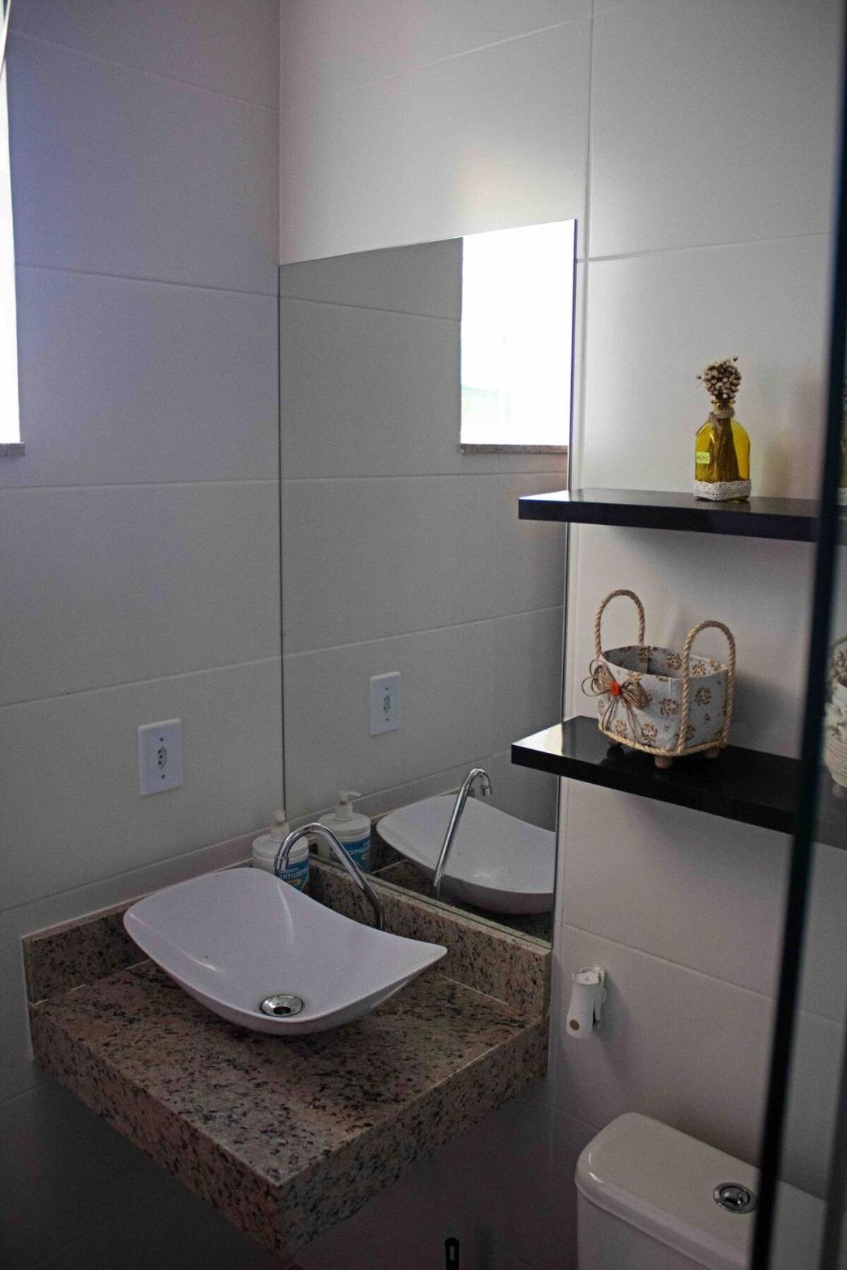 Luxo Com Spa Exclusivo No Paraiso Do Pero! Cabo Frio Buitenkant foto