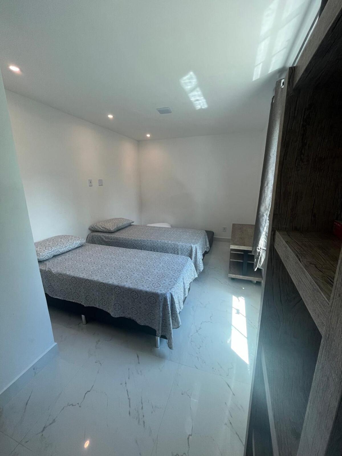 Luxo Com Spa Exclusivo No Paraiso Do Pero! Cabo Frio Buitenkant foto
