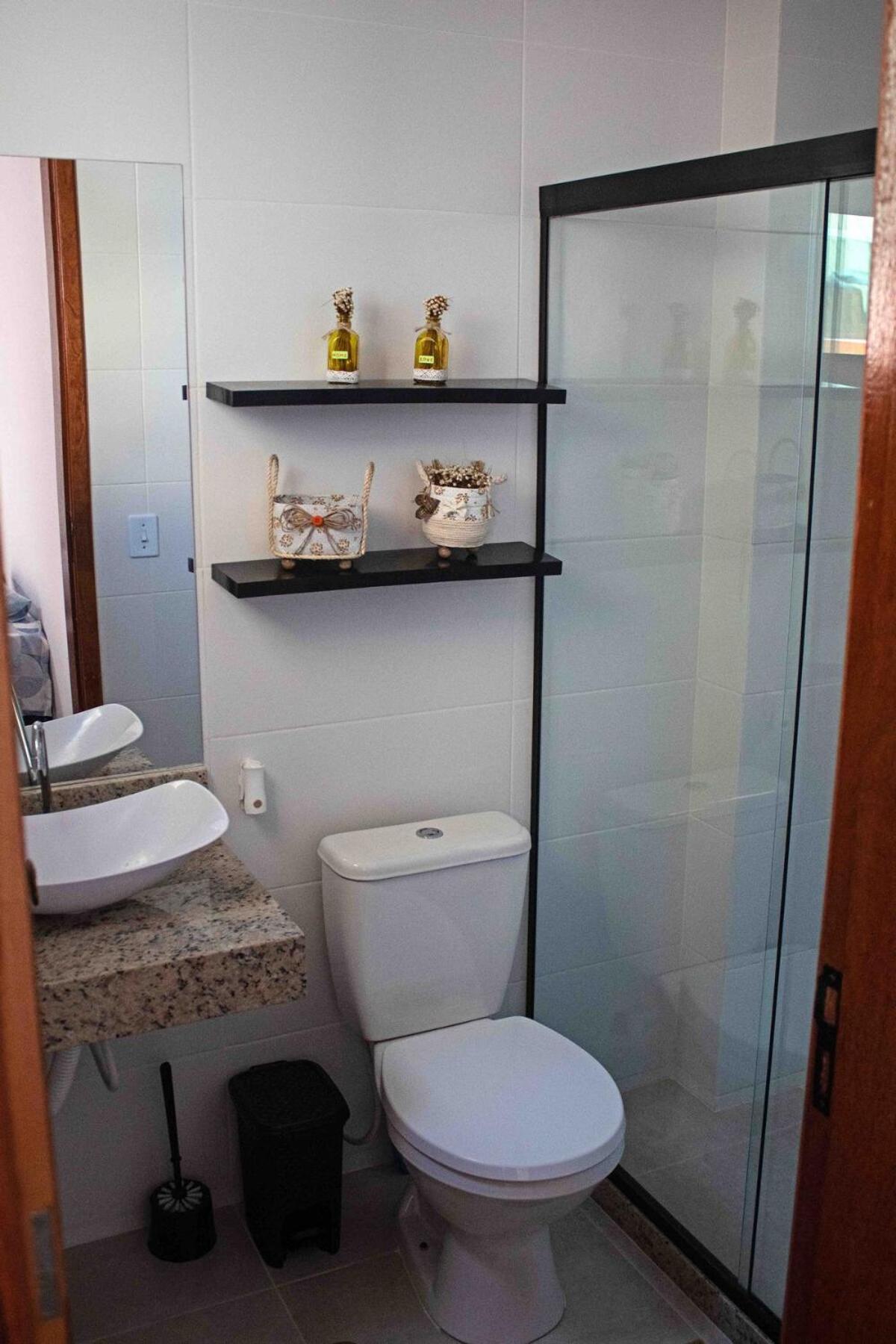 Luxo Com Spa Exclusivo No Paraiso Do Pero! Cabo Frio Buitenkant foto