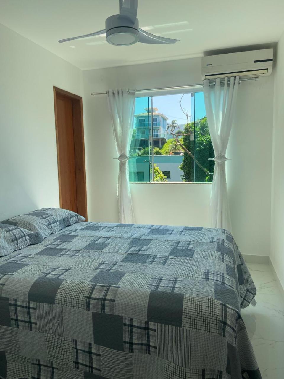 Luxo Com Spa Exclusivo No Paraiso Do Pero! Cabo Frio Buitenkant foto