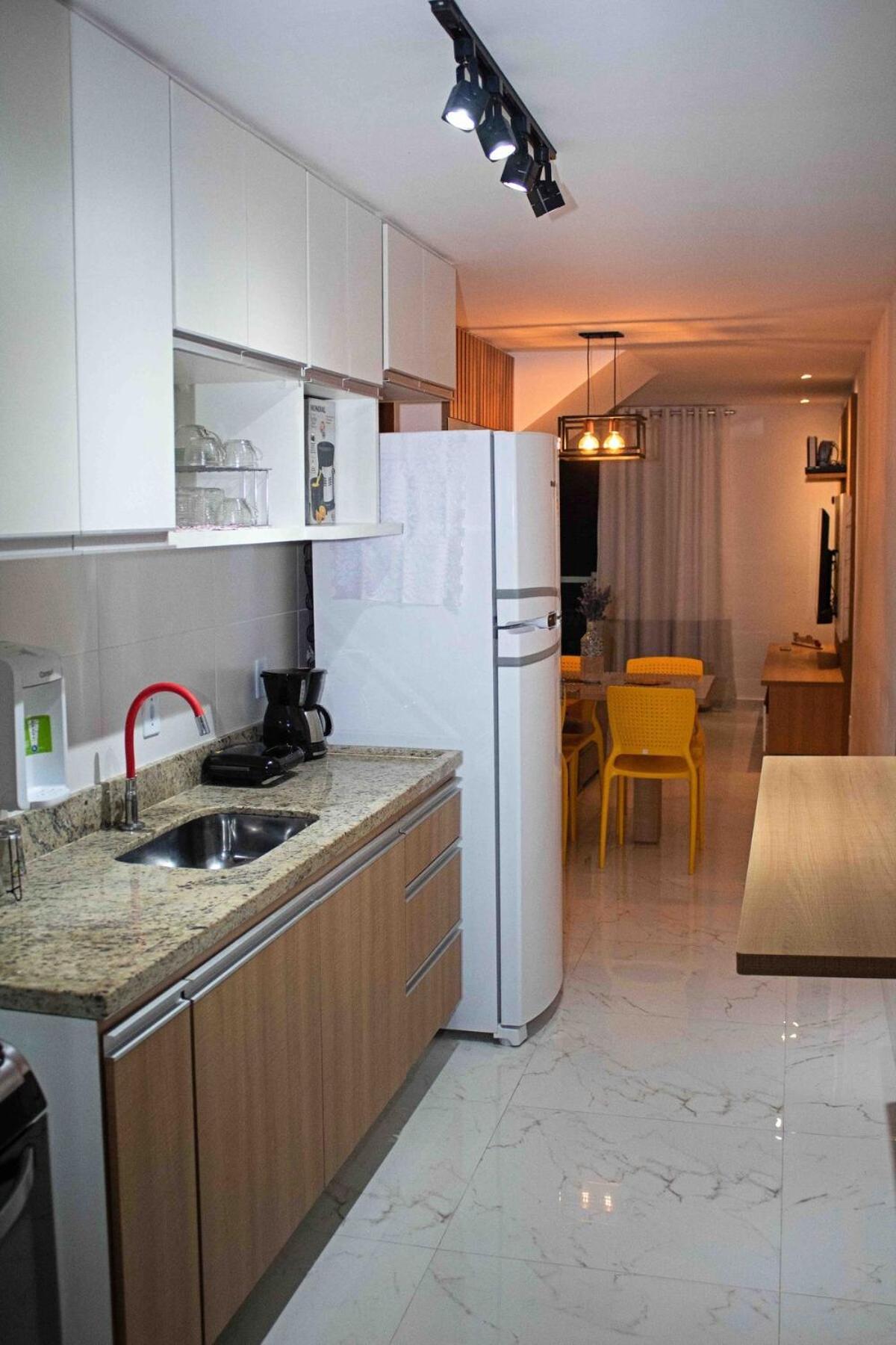 Luxo Com Spa Exclusivo No Paraiso Do Pero! Cabo Frio Buitenkant foto