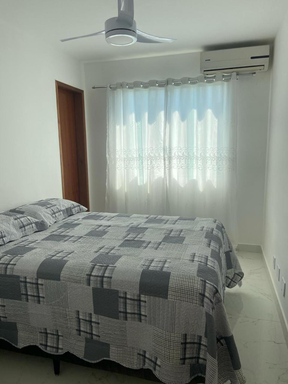 Luxo Com Spa Exclusivo No Paraiso Do Pero! Cabo Frio Buitenkant foto